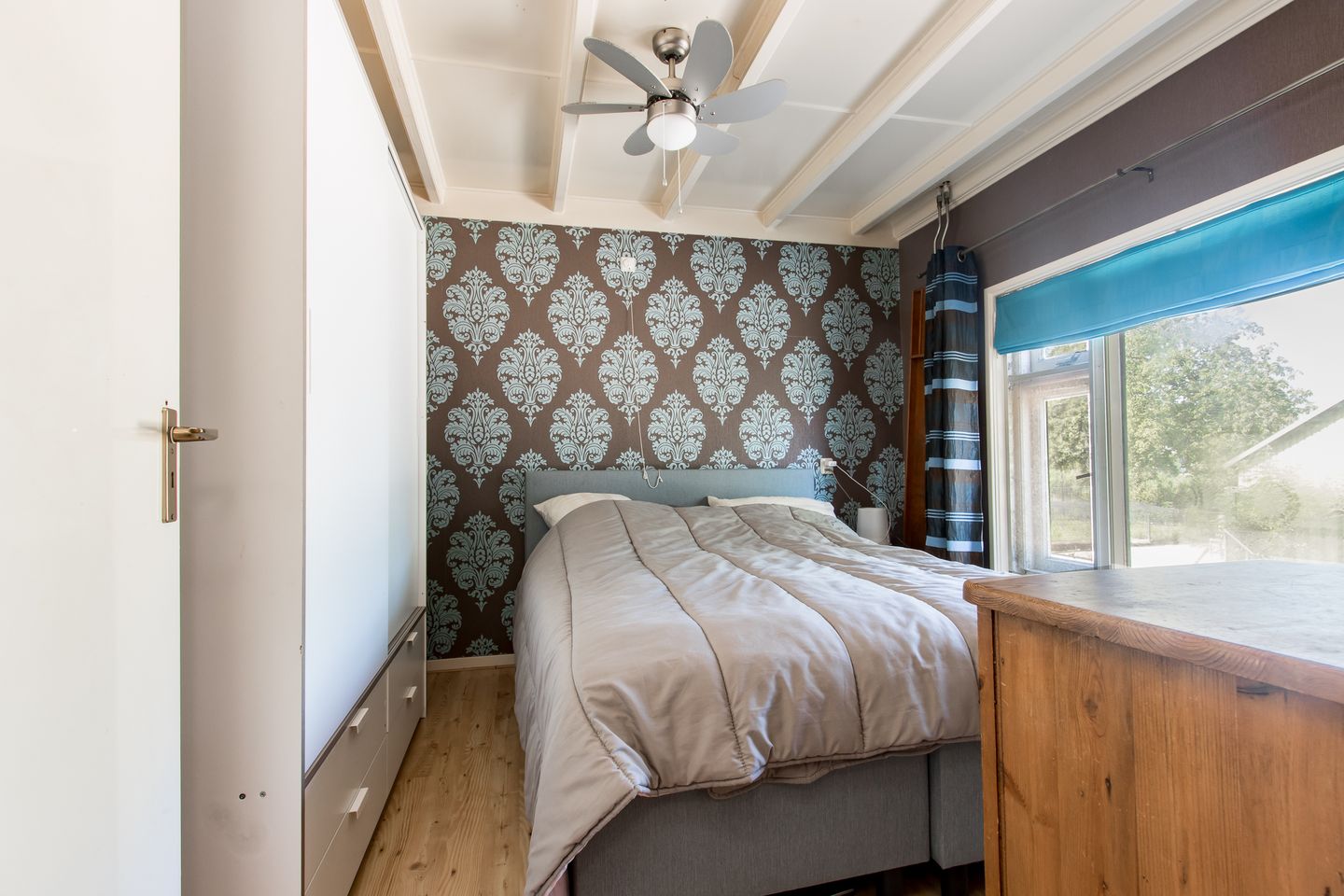 Foto 19 van Meidijk 6