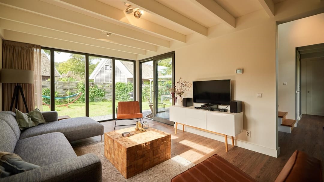 Foto 7 van Heereweg 97-13