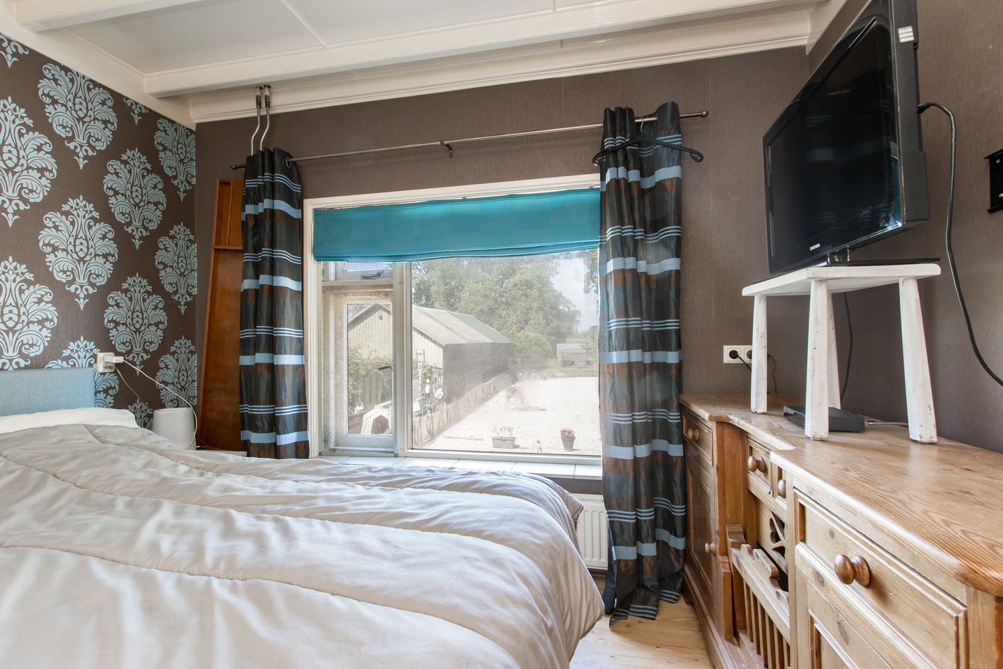 Foto 20 van Meidijk 6