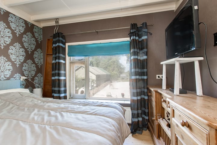 Foto 20 van Meidijk 6