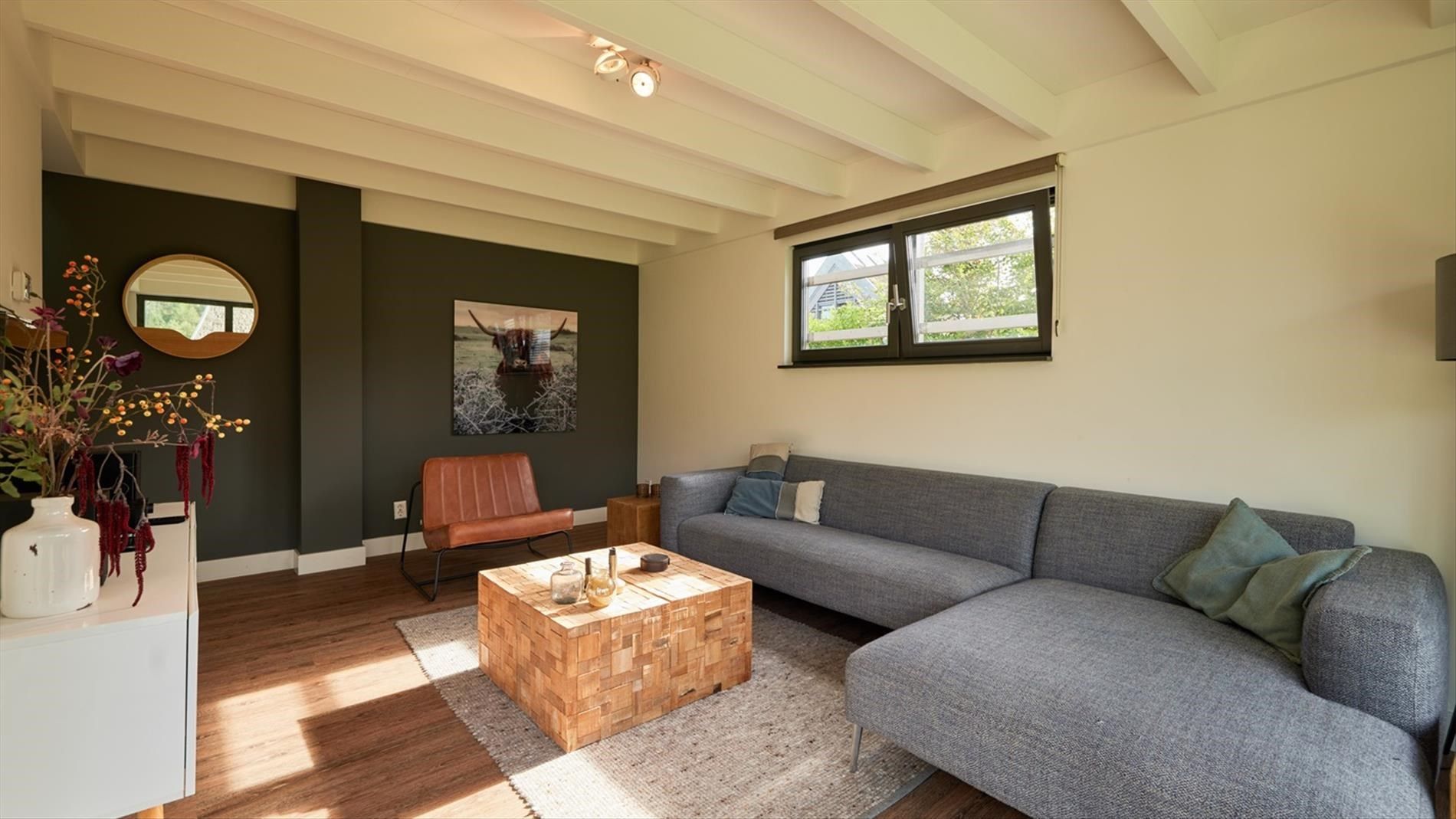 Foto 9 van Heereweg 97-13