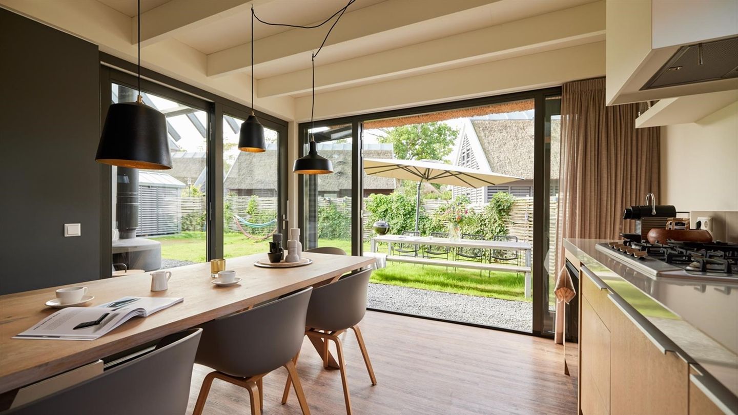 Foto 10 van Heereweg 97-13