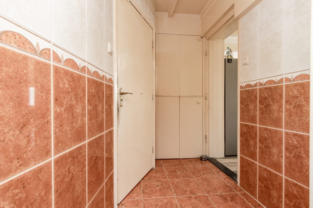 Foto 22 van Meidijk 6