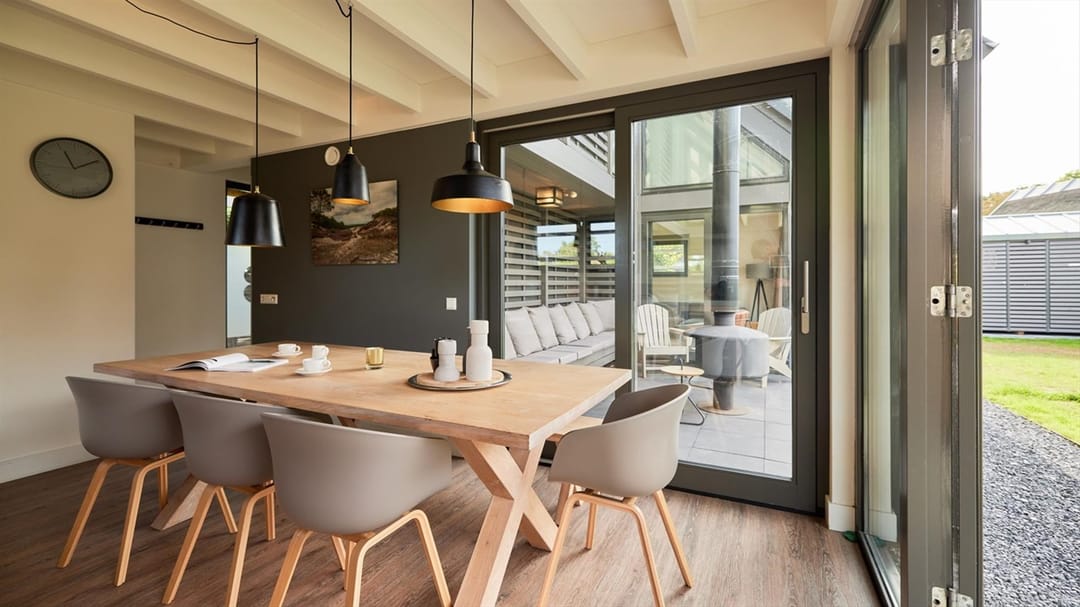 Foto 11 van Heereweg 97-13