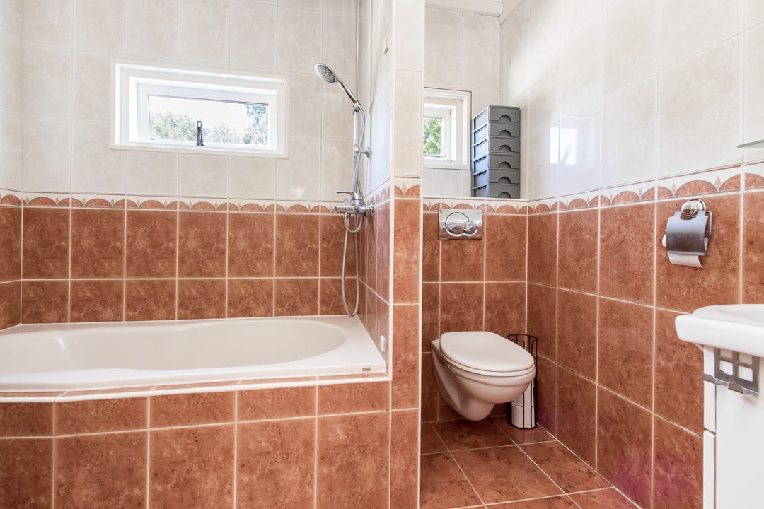 Foto 23 van Meidijk 6