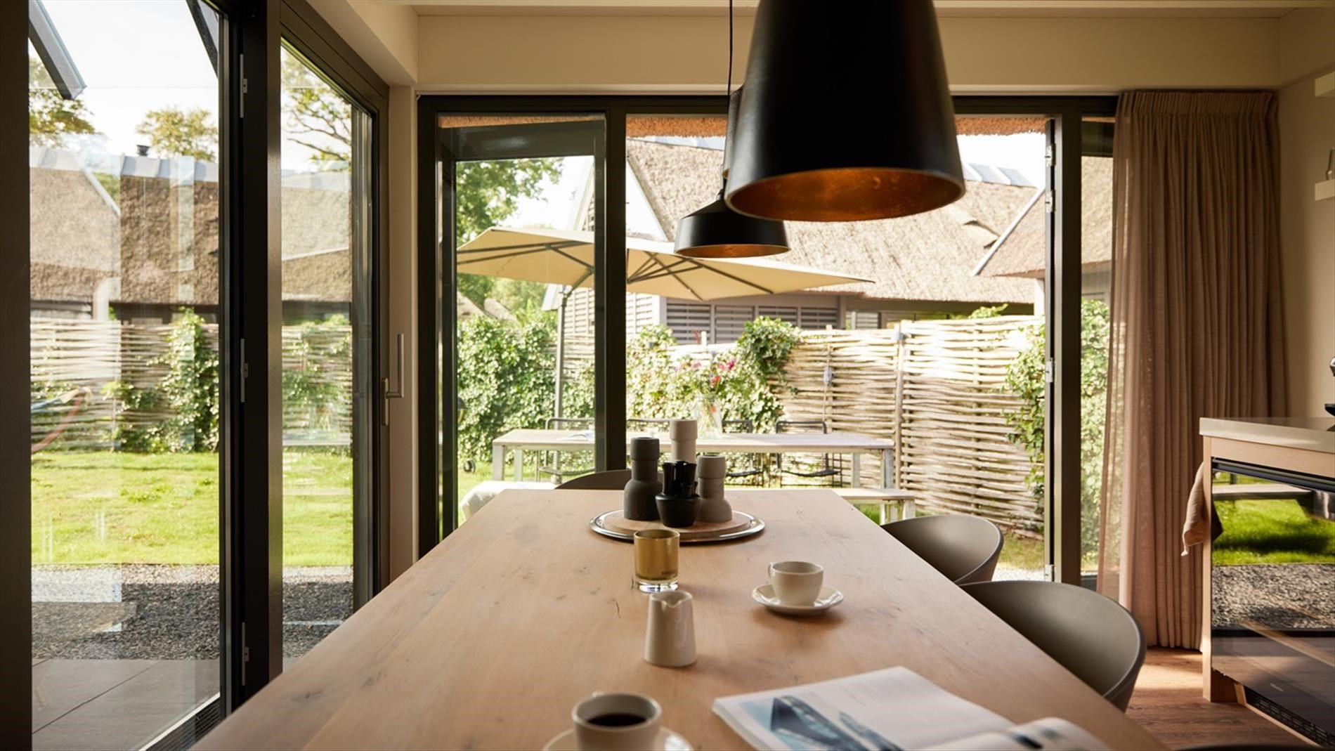 Foto 12 van Heereweg 97-13