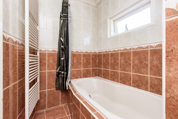 Foto 24 van Meidijk 6