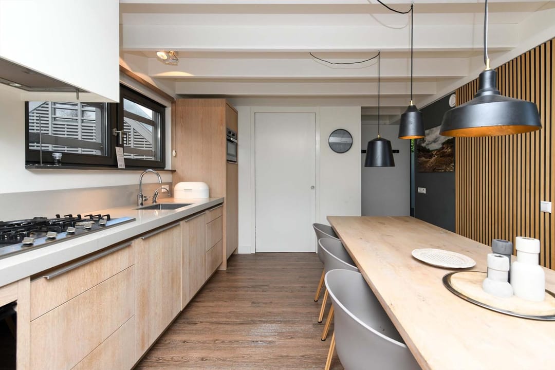 Foto 13 van Heereweg 97-13