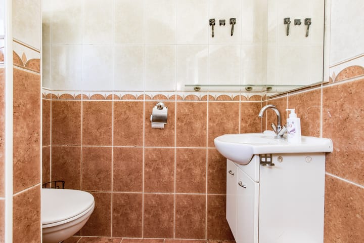 Foto 25 van Meidijk 6