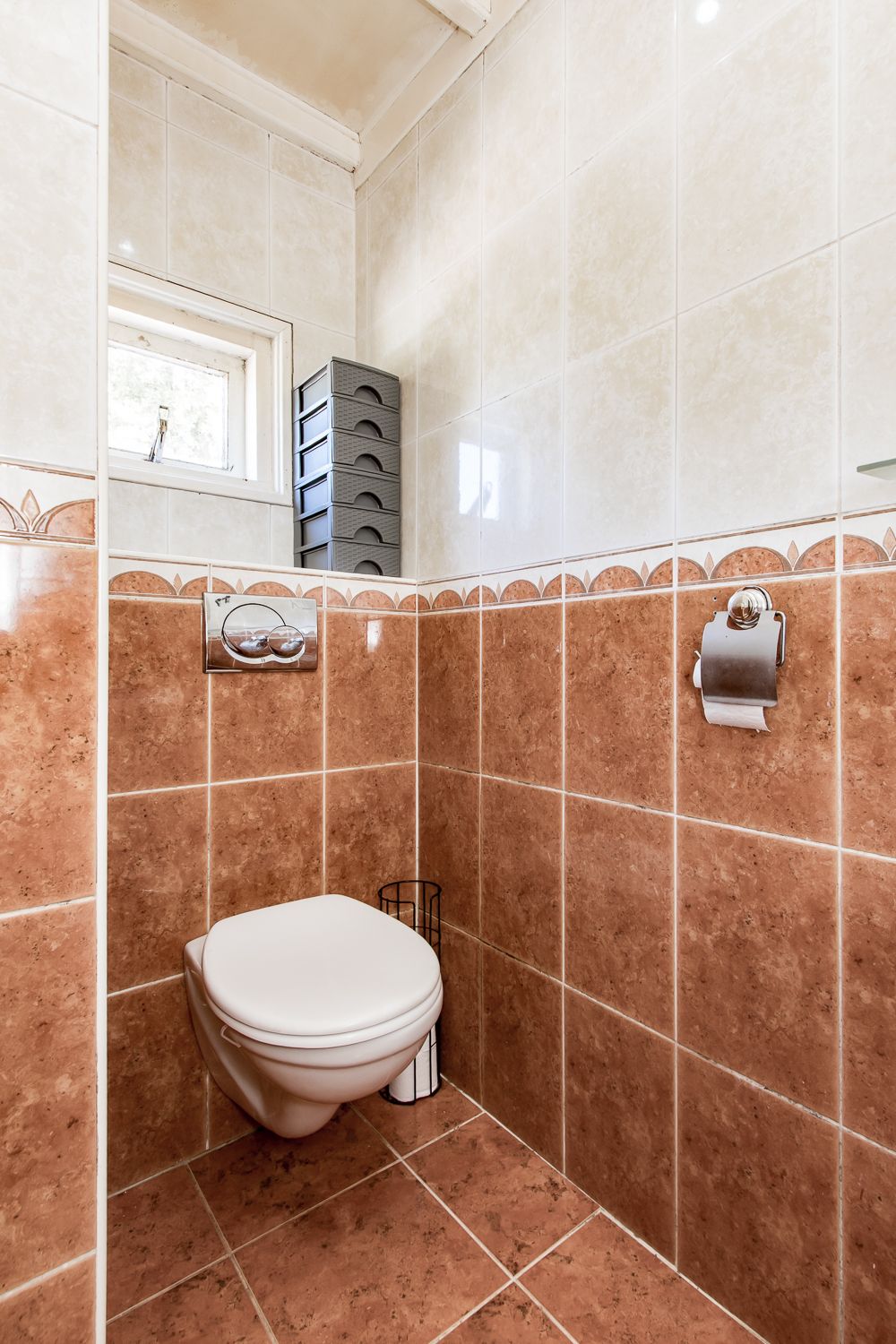 Foto 26 van Meidijk 6