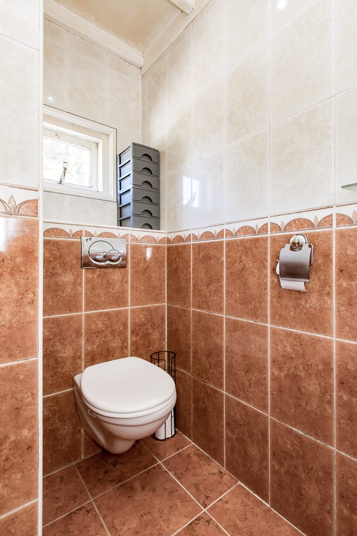 Foto 26 van Meidijk 6