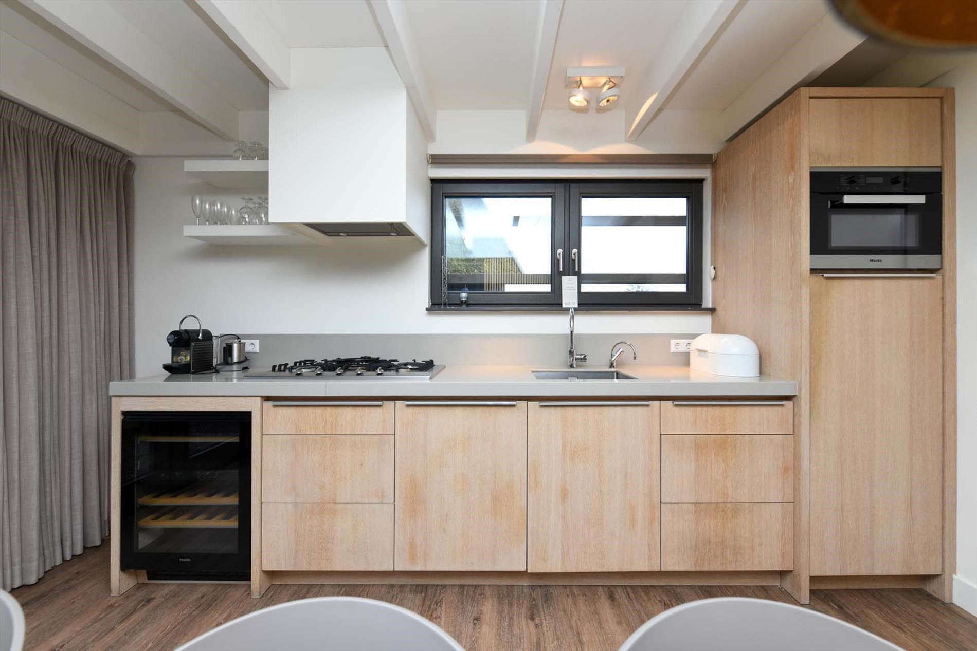 Foto 15 van Heereweg 97-13