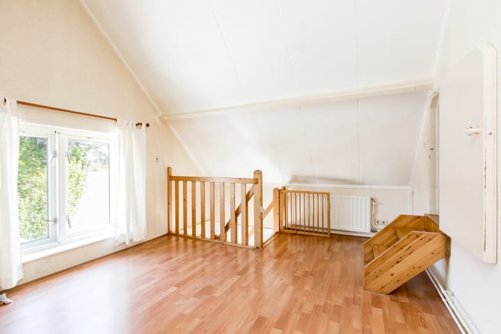 Foto 27 van Meidijk 6