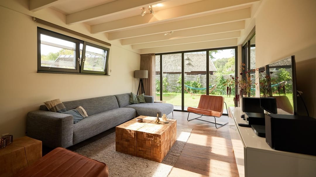 Foto 8 van Heereweg 97-13