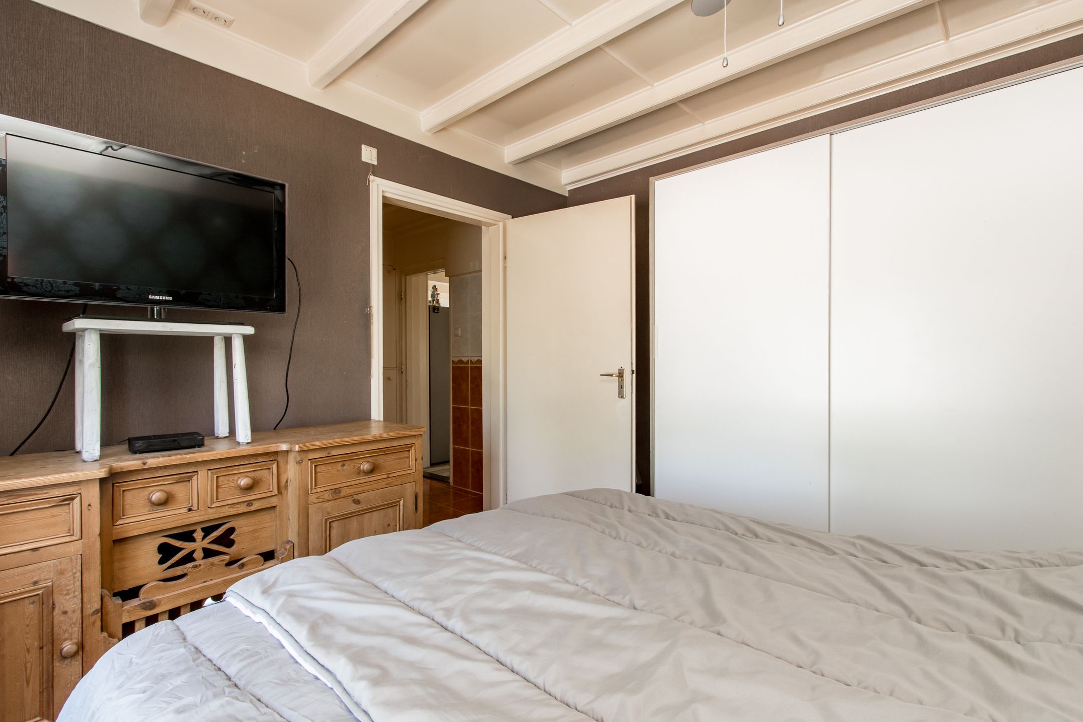 Foto 21 van Meidijk 6