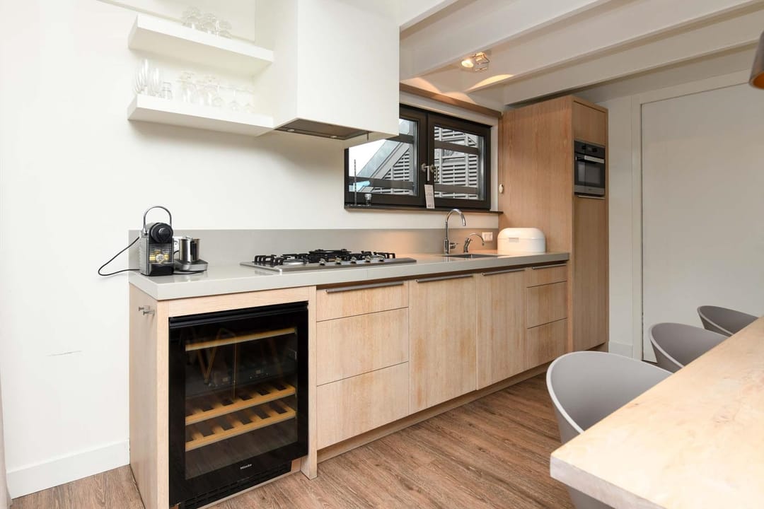 Foto 16 van Heereweg 97-13