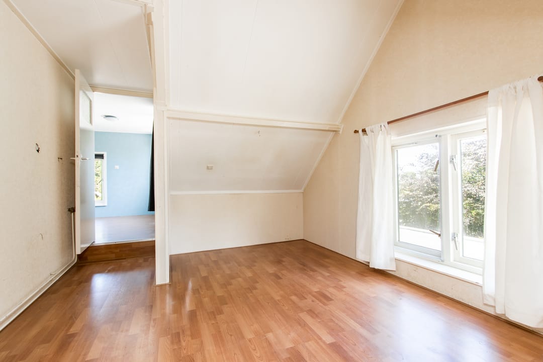 Foto 28 van Meidijk 6