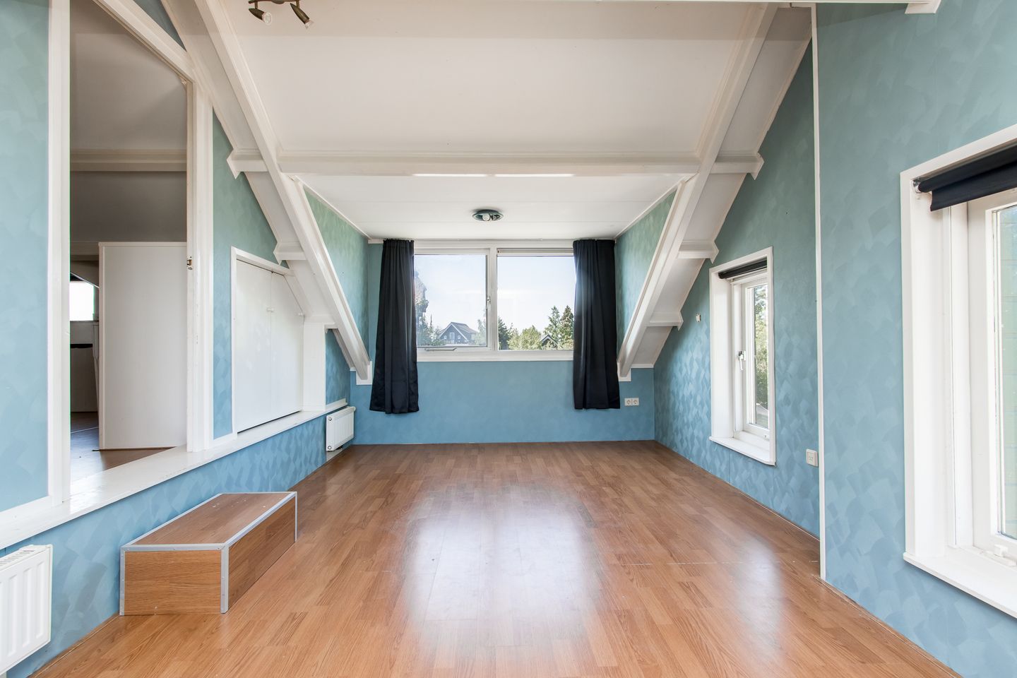 Foto 29 van Meidijk 6