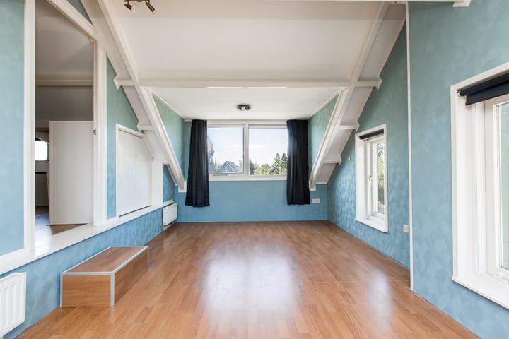 Foto 29 van Meidijk 6