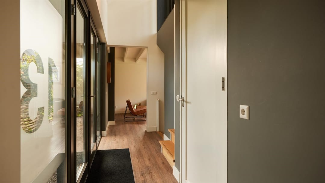 Foto 17 van Heereweg 97-13