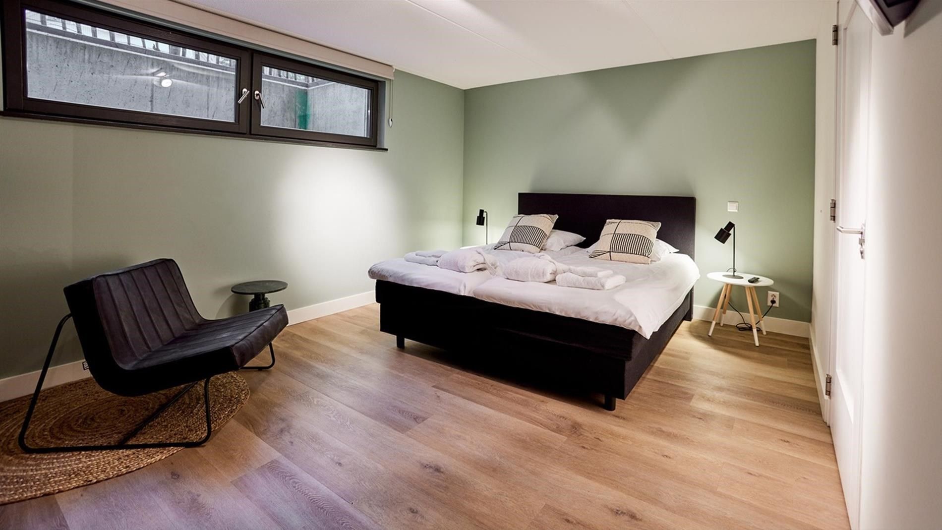 Foto 18 van Heereweg 97-13