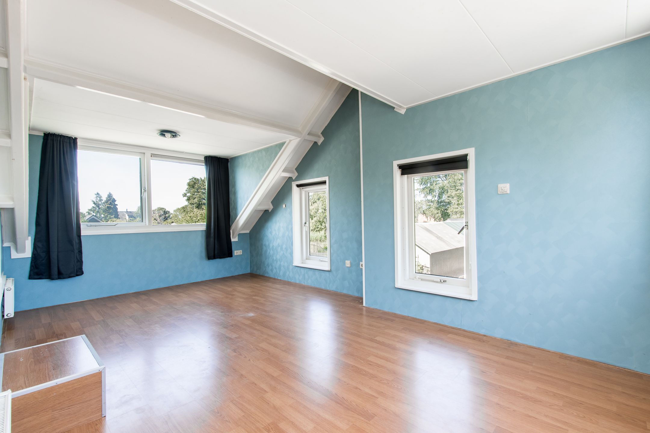 Foto 30 van Meidijk 6