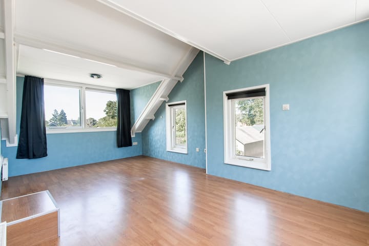 Foto 30 van Meidijk 6