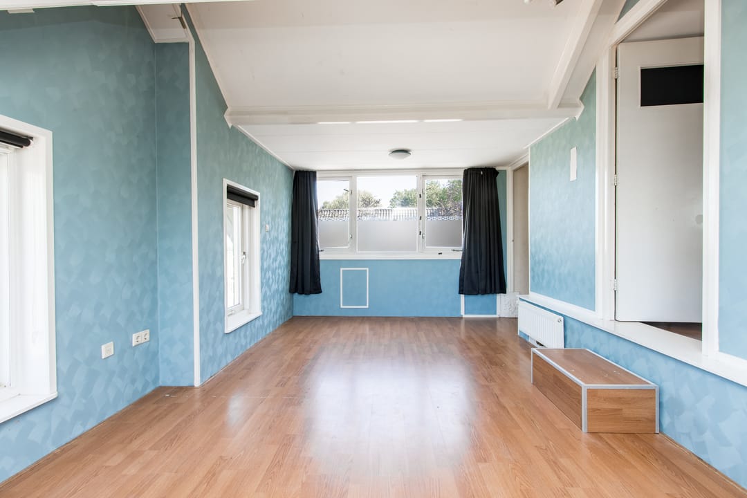 Foto 31 van Meidijk 6