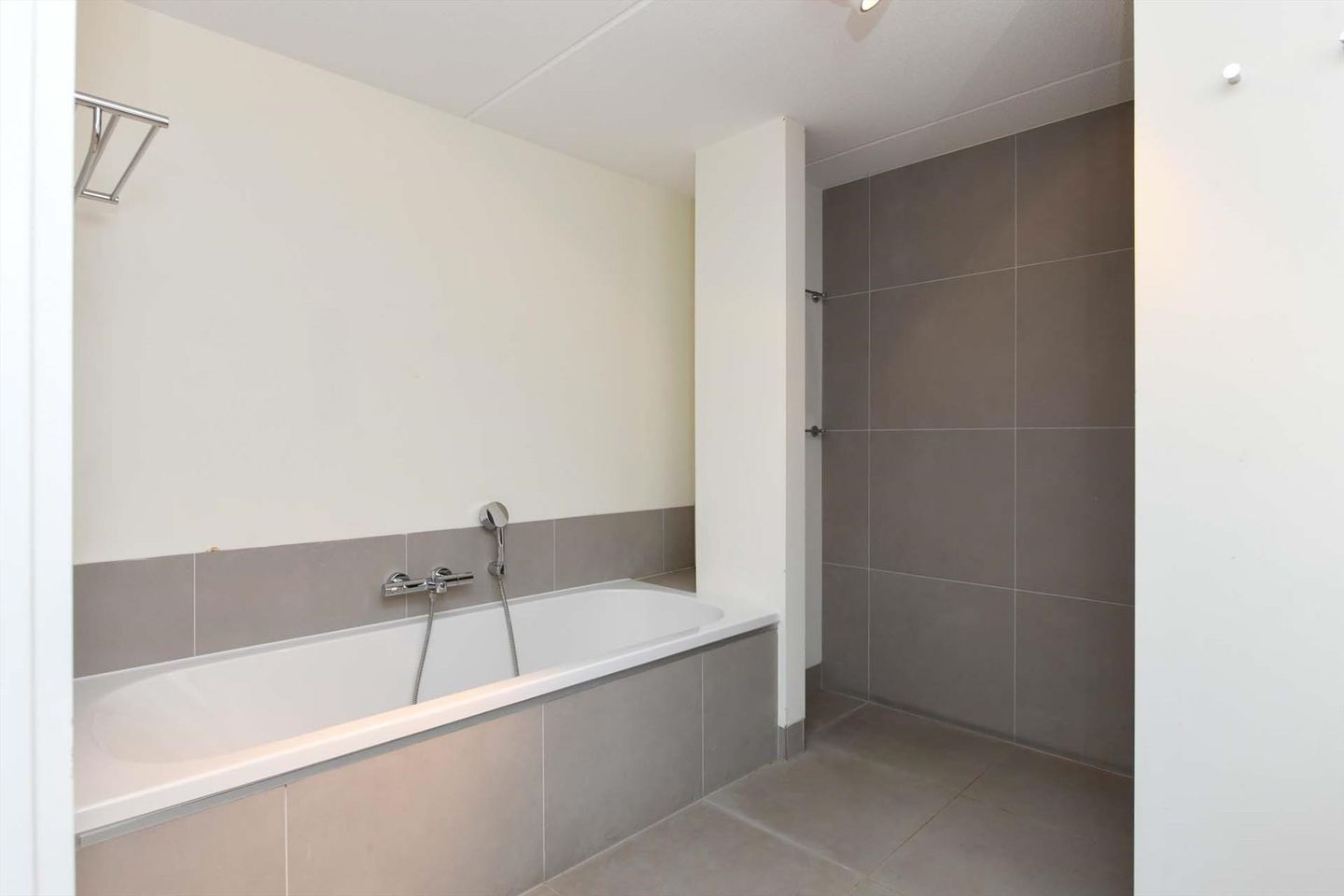 Foto 20 van Heereweg 97-13