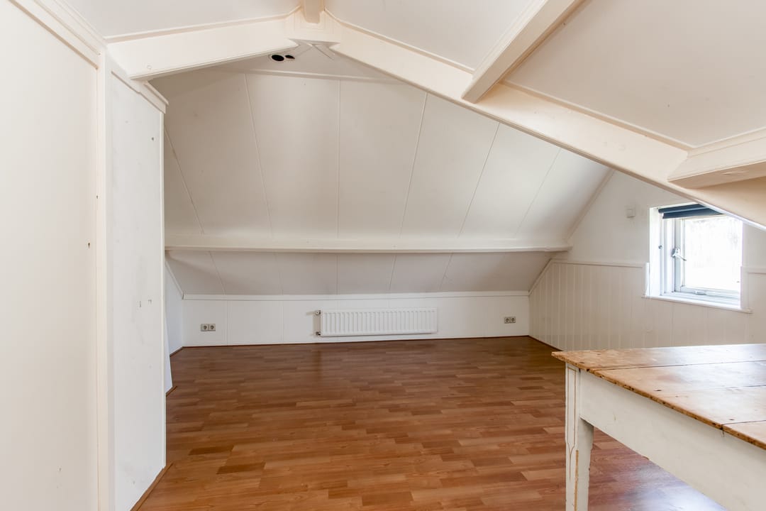 Foto 32 van Meidijk 6