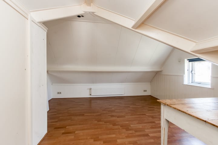 Foto 32 van Meidijk 6