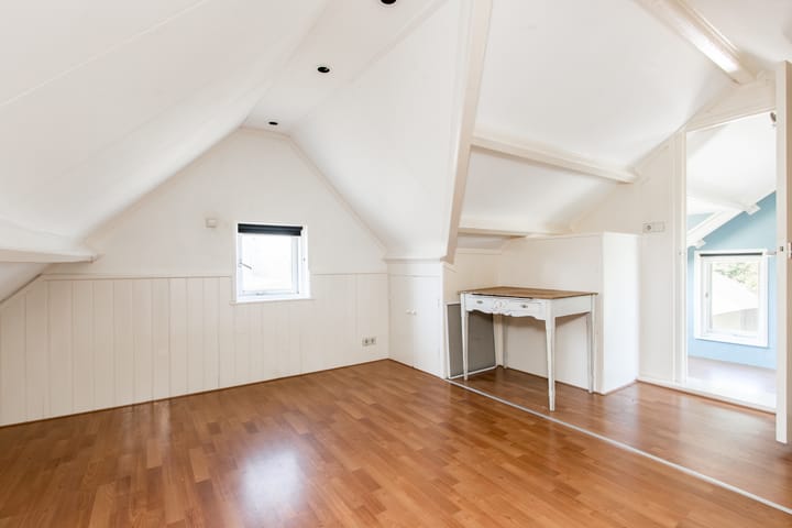 Foto 33 van Meidijk 6