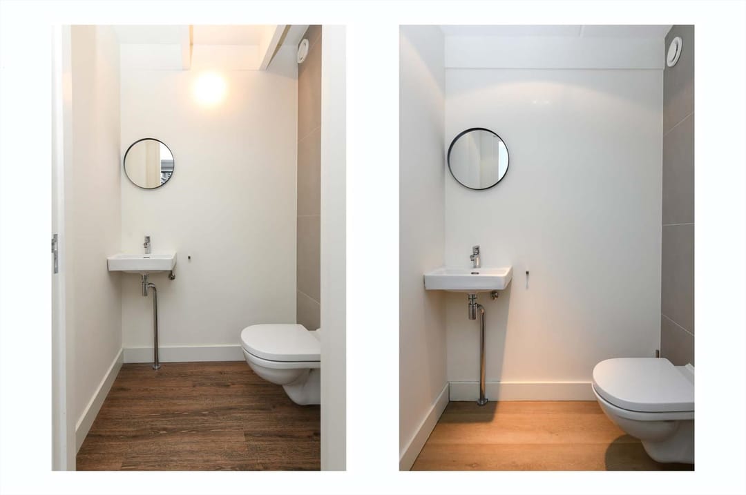 Foto 22 van Heereweg 97-13