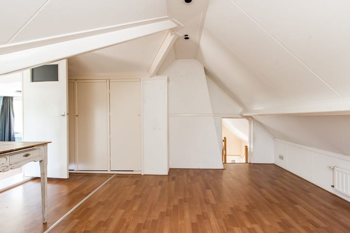 Foto 34 van Meidijk 6