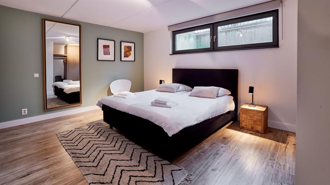 Foto 23 van Heereweg 97-13