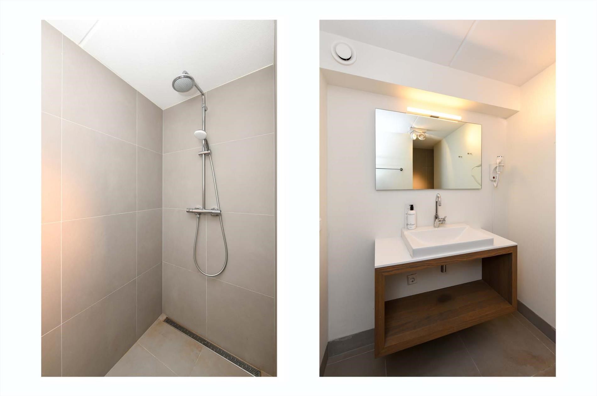 Foto 24 van Heereweg 97-13