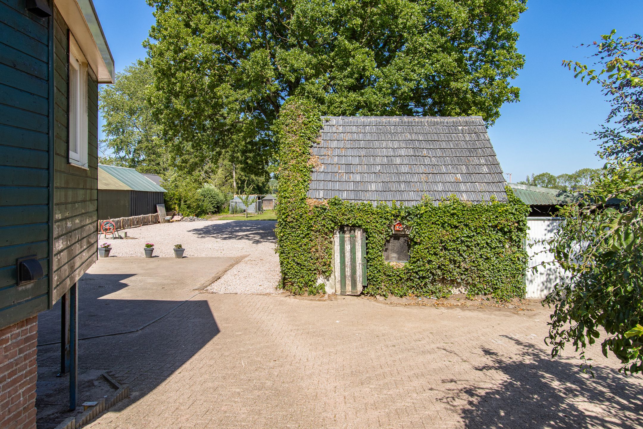 Foto 36 van Meidijk 6