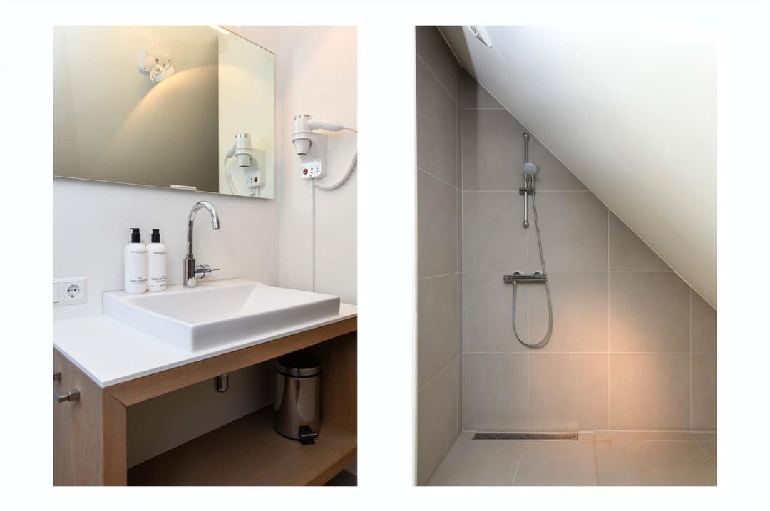 Foto 26 van Heereweg 97-13