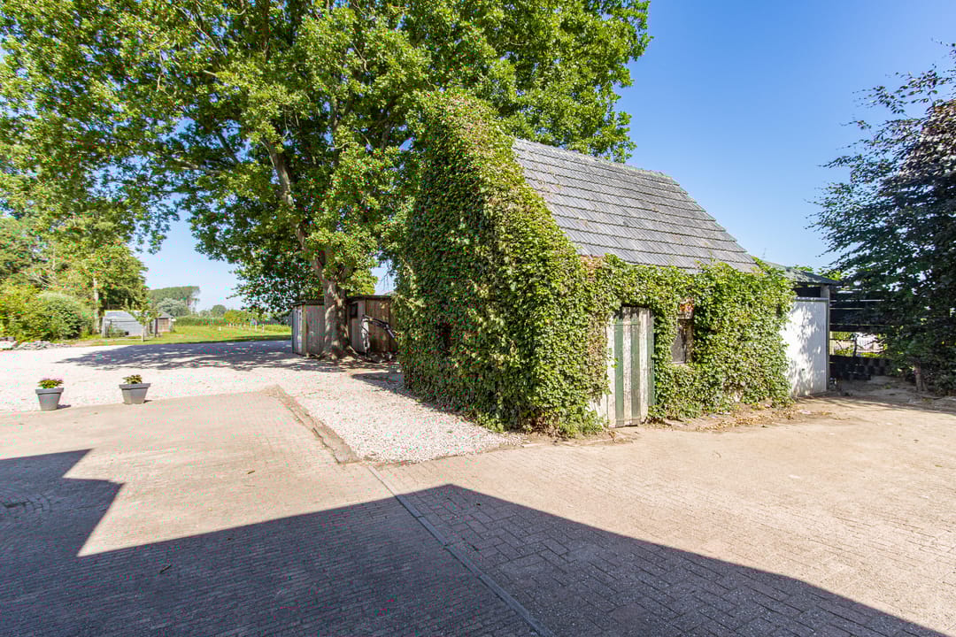 Foto 37 van Meidijk 6