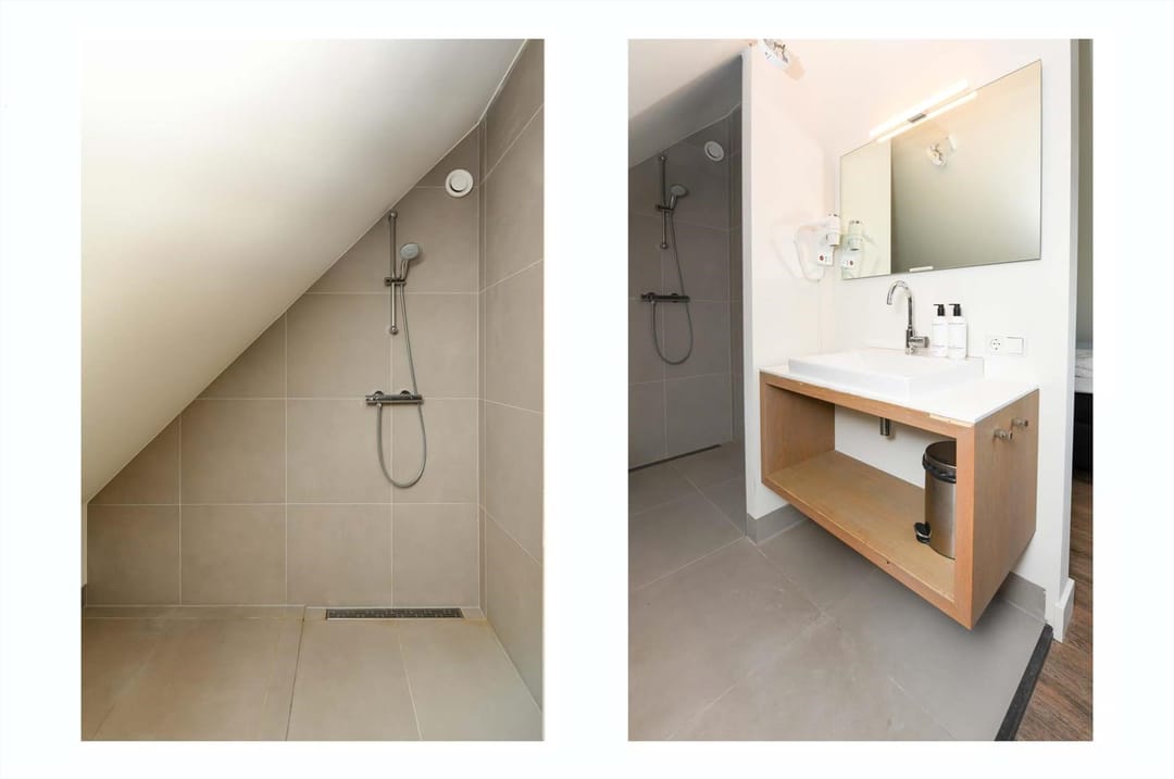 Foto 28 van Heereweg 97-13