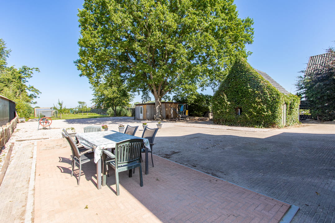 Foto 38 van Meidijk 6