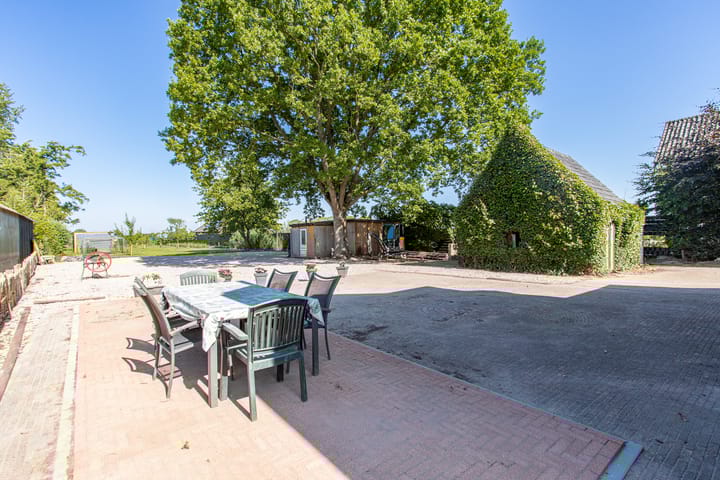 Foto 38 van Meidijk 6