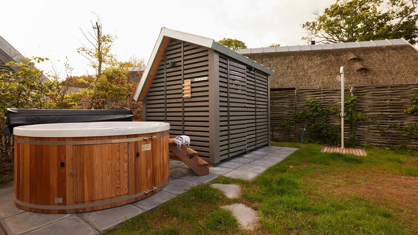 Foto 29 van Heereweg 97-13