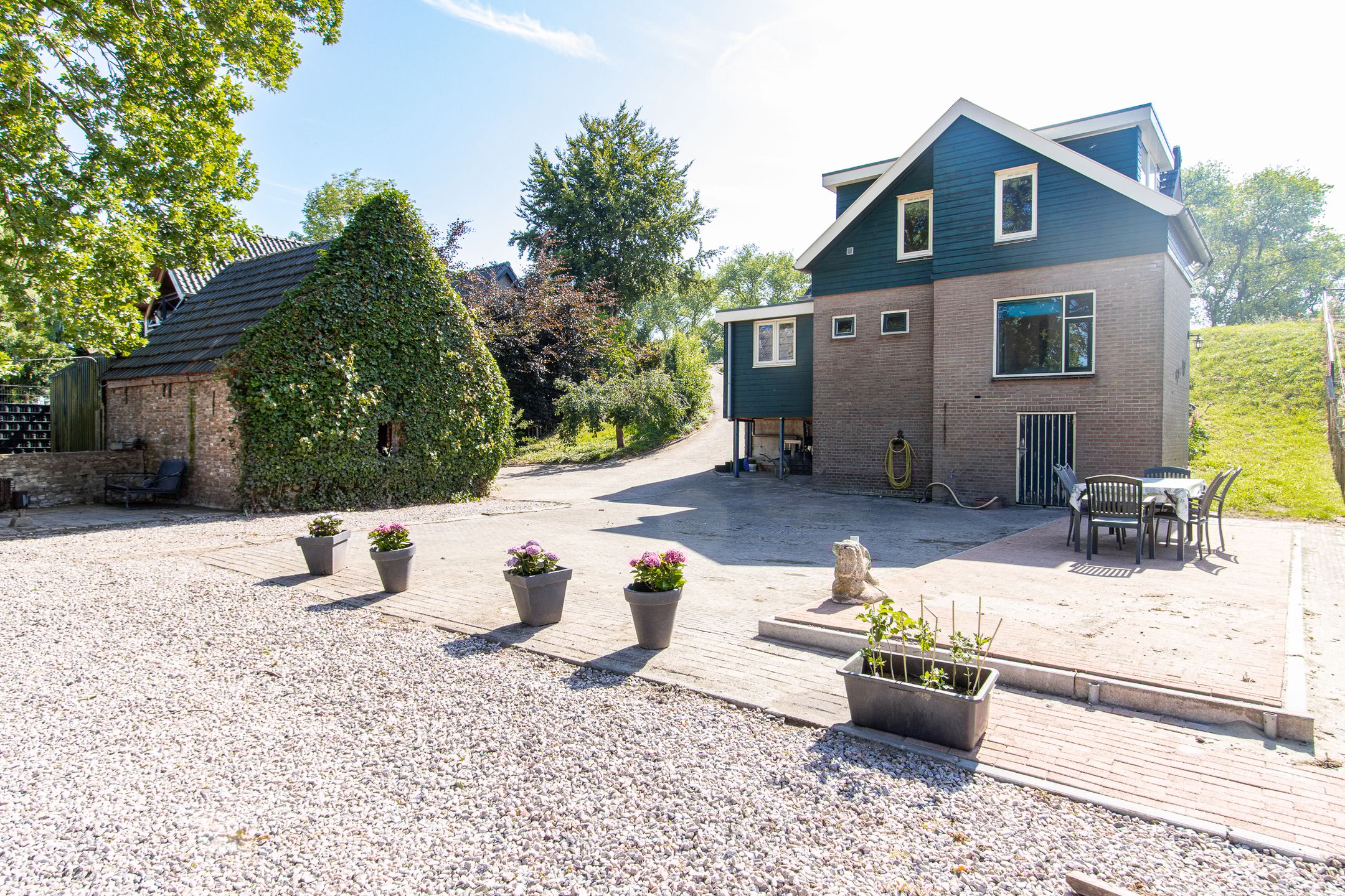 Foto 39 van Meidijk 6