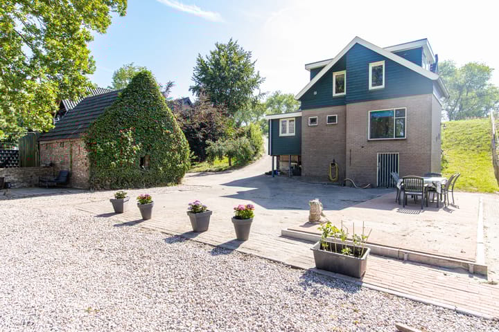 Foto 39 van Meidijk 6