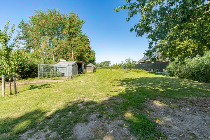 Foto 40 van Meidijk 6