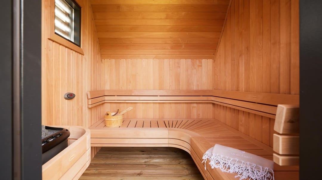 Foto 31 van Heereweg 97-13