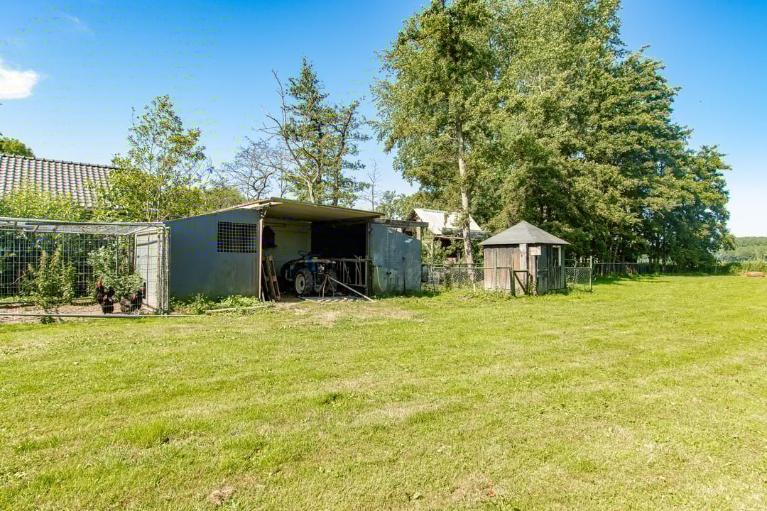 Foto 41 van Meidijk 6