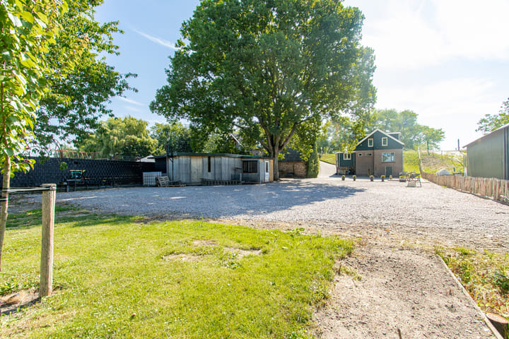 Foto 42 van Meidijk 6