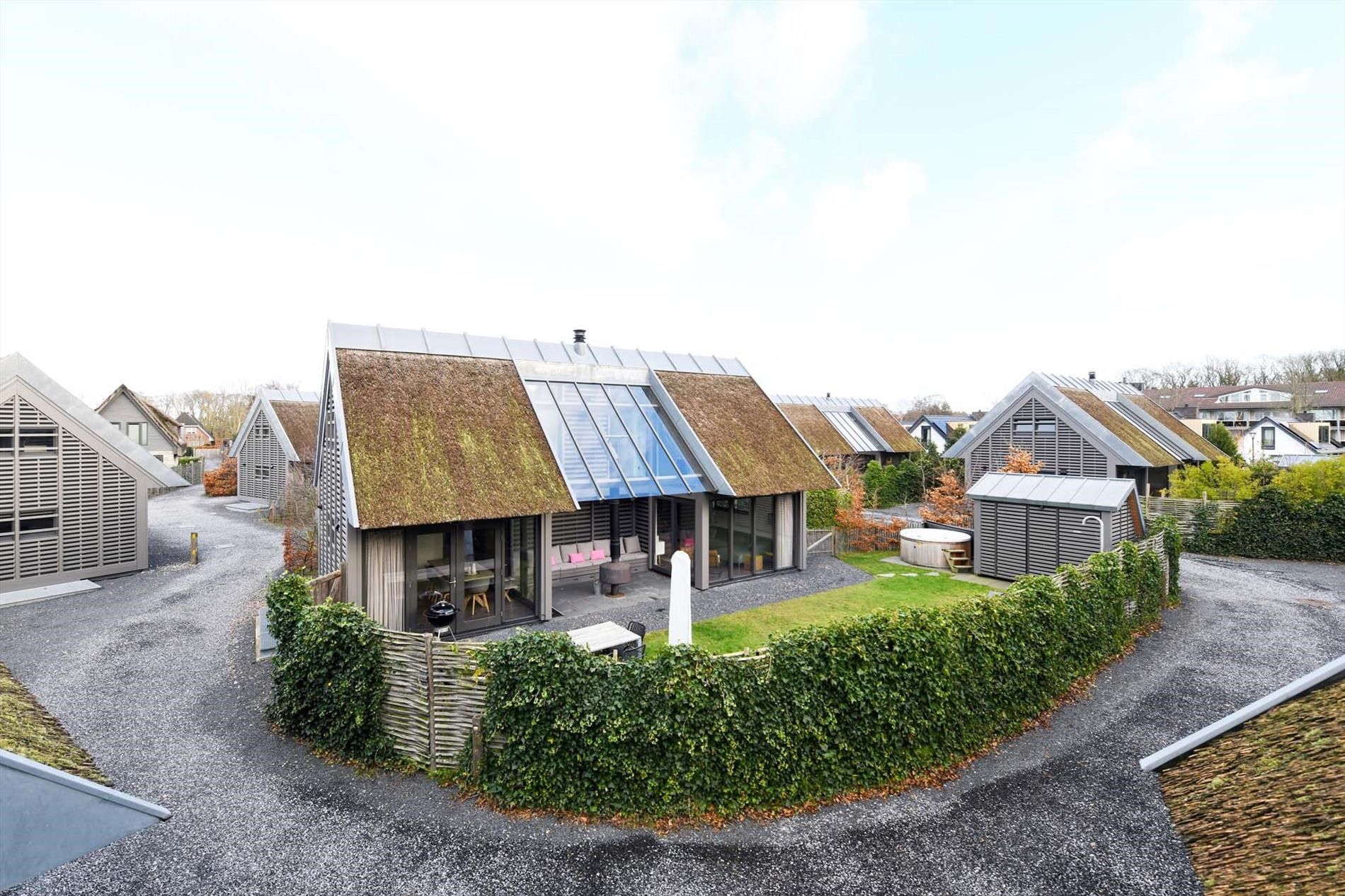 Foto 33 van Heereweg 97-13